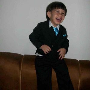 Meet your Posher, Dora